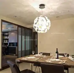 婚房新房用途装修设计案例婚房用途装修效果图,老人房装修设计图片大全