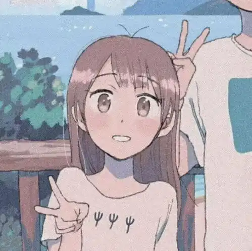 测试一个超长简介的文章