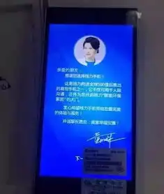 董明珠格力董小姐这些年玩了多少捆绑营销