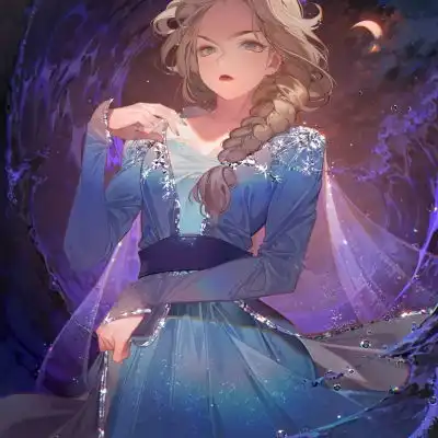 测试一个超长简介的文章
