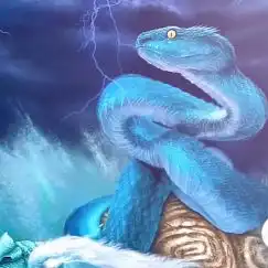 乌鸦张耀扬出席寿宴,与粉丝合影哈哈大笑,网友不要掀桌子