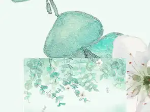 北欧手绘小清新树叶田园风沙发电视背景墙图片设计素材高清psd模板下载190.35mb手绘电视背景墙大全