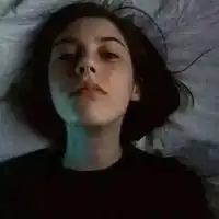 欧美个性重口味头像独特个性重口味欧美头像