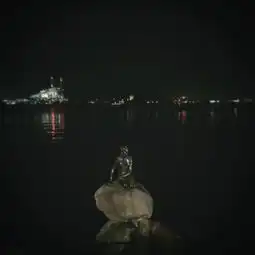 北欧旅行丹麦芬兰挪威