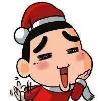揭黄磊老婆孙莉秘史为男人弃事业幸福不输孙俪
