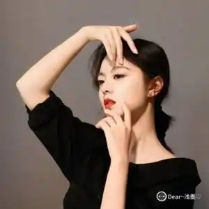 赵今麦明星资料大全赵今麦动态赵今麦电视剧电影爱奇艺泡泡