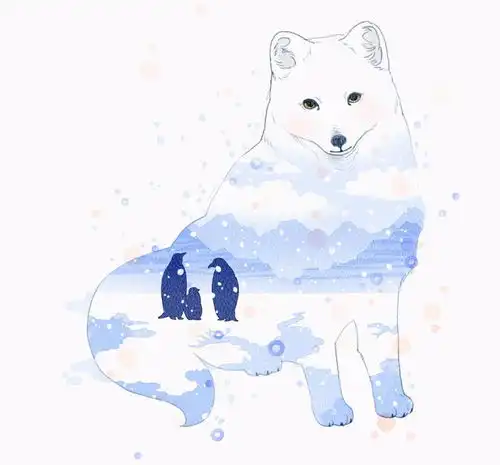 测试一个超长简介的文章
