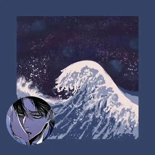 田野是春日阳光赠予人间的吻