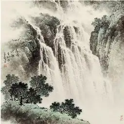 美术报