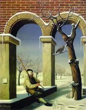 一组图片