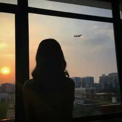 测试一个超长简介的文章