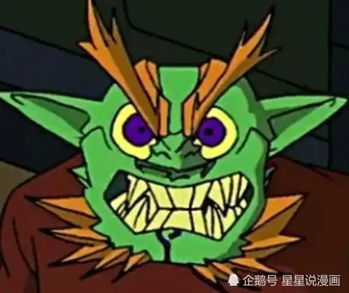 测试一个超长简介的文章