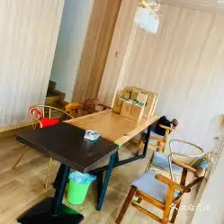 电话,地址,价格,营业时间舟山美食
