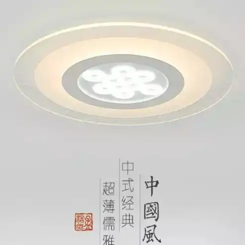 大家有在哪些地方发现了中国联通的logo吗