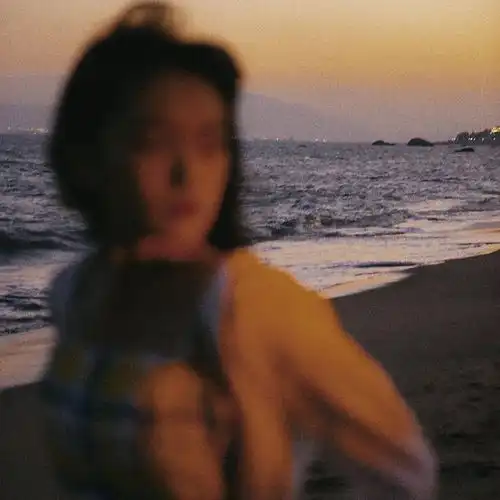 高级有内涵的文案快康康吧