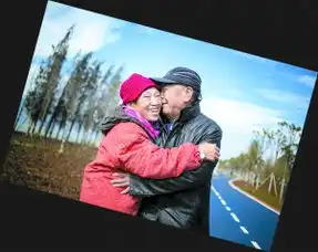 原标题屌丝难过情人关情人节有钱才能高调任性未必