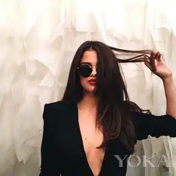 测试一个超长简介的文章