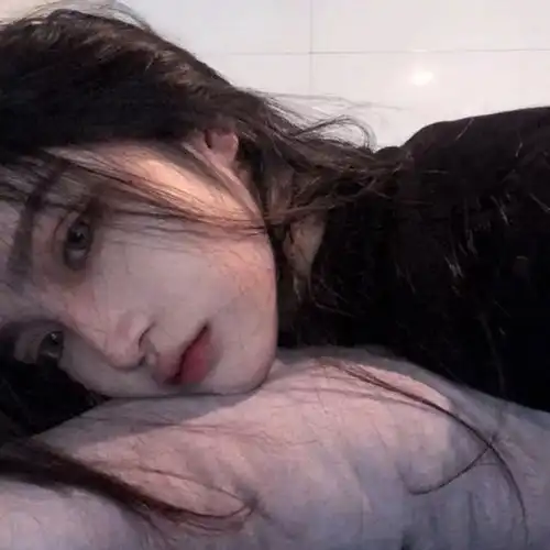 测试一个超长简介的文章