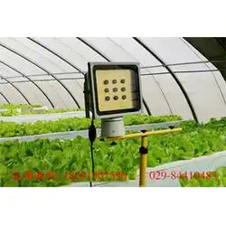 多肉植物生长灯,陇南植物生长灯,植物生长灯好