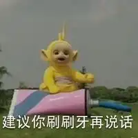 测试一个超长简介的文章