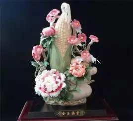 明日五一,致我最在乎的人
