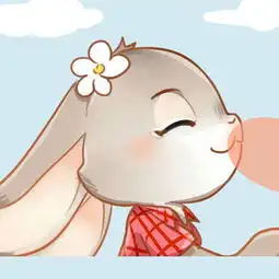 测试一个超长简介的文章