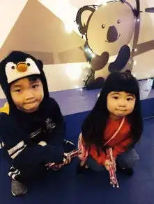 非独生子女是一种怎样的体验