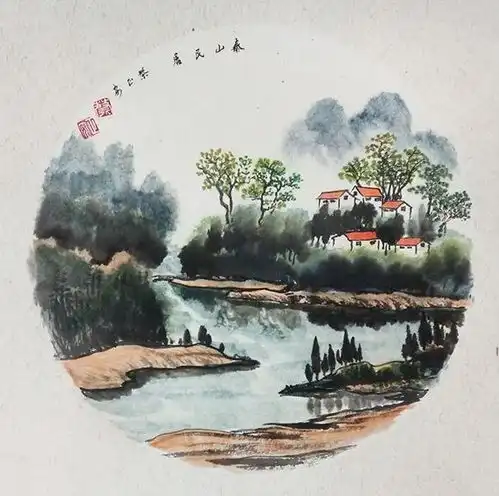 无标题