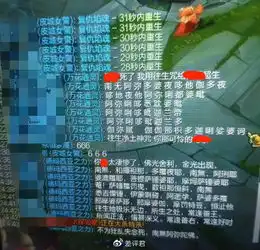 在lol的祖安大区,只有强者才配拥有双亲