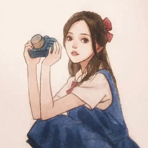 测试一个超长简介的文章