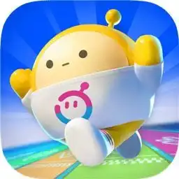 蛋仔派对手游蛋仔派对手机版合集52pk新游