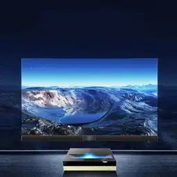 海信hisenseled65xt910x3duc65英寸3d智能4k超高清曲面led液晶电视银色65