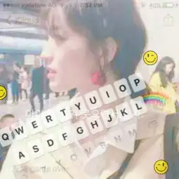 测试一个超长简介的文章