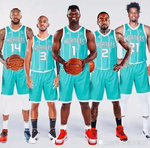 nba家乡篮球队,你最看好那一只球队