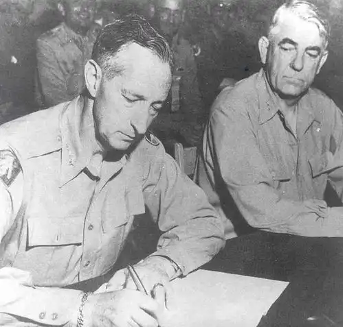 朝鲜战争停战后,美国噤声不语,英国评价最真实,日本人不相信