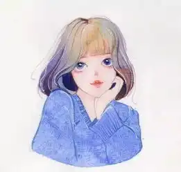 微信很火的经典句,我百毒不侵,孤独成性,只因我身后无一人