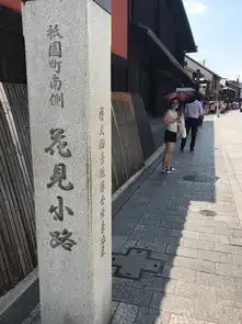日本9日四人行京都奈良东京