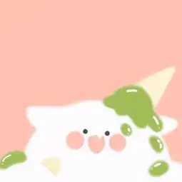 今日份可爱头像分享