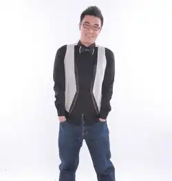 有一种演讲叫做不备稿的自由演讲少儿即兴口语表达