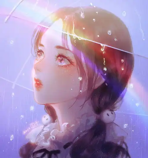 测试一个超长简介的文章