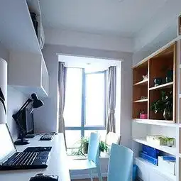 测试一个超长简介的文章