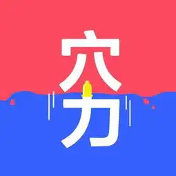2015年,杜蕾斯的文案们都写了哪些内涵文案