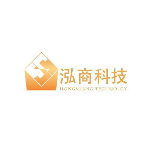 浙江泓商网络科技有限公司