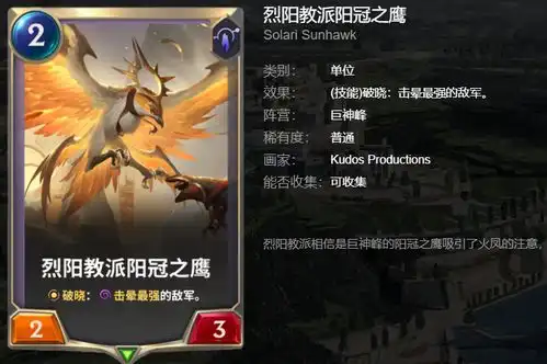 lor新版本最强的五张卡牌,祖安矿工人构筑迅速崛起
