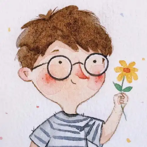 情头希望你是真的释怀,而不是瞒着所有人偷偷难过