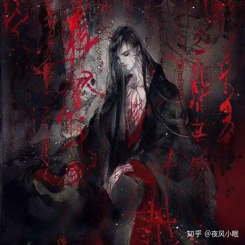 测试一个超长简介的文章
