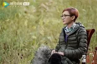 奇遇人生范晓萱谈母亲动情落泪与旱獭乐队同唱母亲之歌