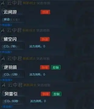 王者荣耀新女英雄米莱狄曝光狂铁推出后上线