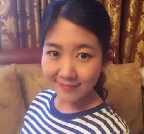 大坏蛋杜旭东生活里的妻奴和女儿奴,我很丑,可是我很温柔