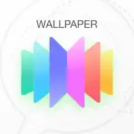微信聊天透明壁纸安卓版下载微信聊天透明壁纸appv6.3最新版腾牛安卓网